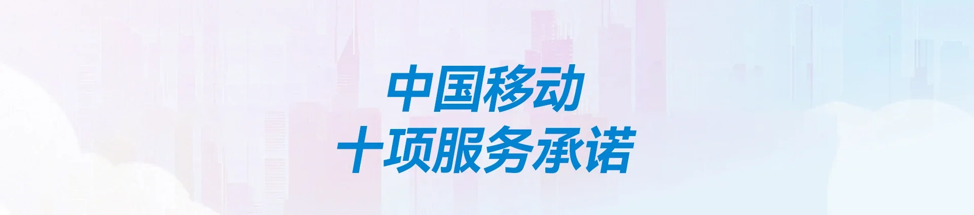 秀屿区移动宽带