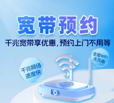 秀屿区湄洲镇